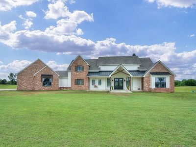 10055 Dentonville Rd
