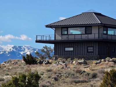 3554 Little Fish Creek Rd