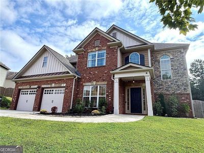 1117 Cotton Oak Dr