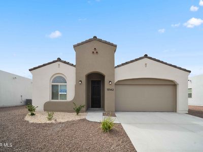 13142 Cleethropes St