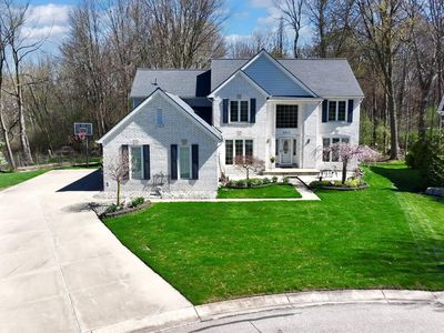 3973 Winslow Dr