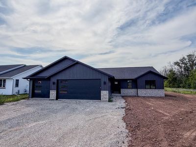 N8891 Killarney Way