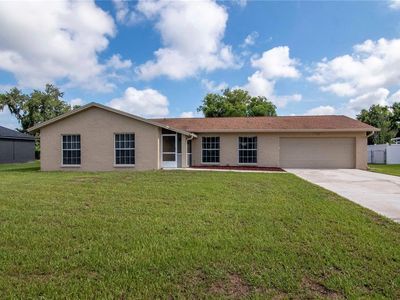 Property at 1208 Lady Guinevere Dr, Valrico, FL