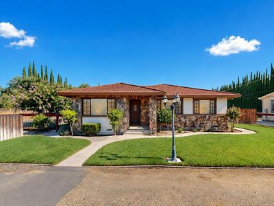 8909 Palmquist Rd