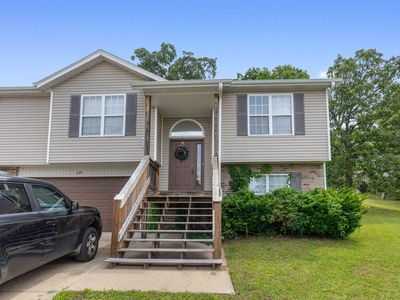 Property at (Undisclosed Address), Branson, MO