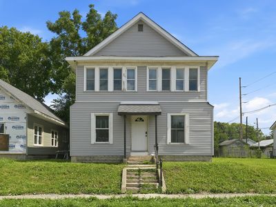 1338 Ohio Ave