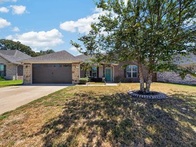 6057 Havens Trl