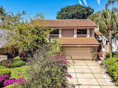 6599 Pond Apple Road