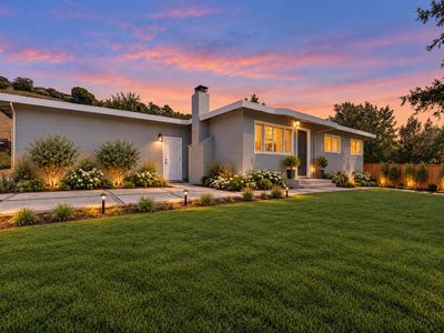 2 Rita Court