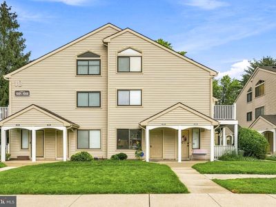 1007 Gregorys Way