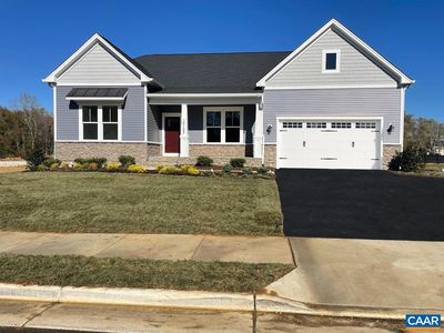 83 Morningview Ct