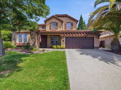 201 Crenshaw Ct