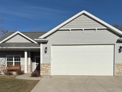 1728 COPPERSTONE PLACE