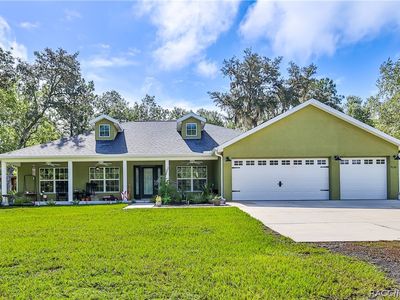 9230 Sikes Cow Pen Rd