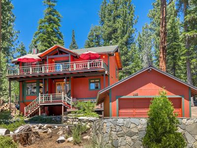 1185 Canterbury Dr