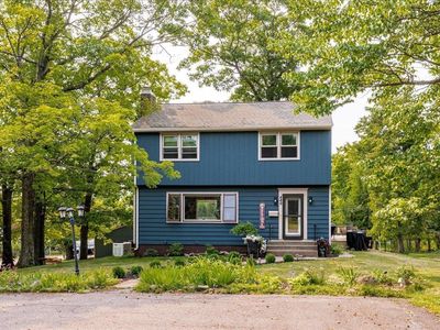 446 Sparkman Ave