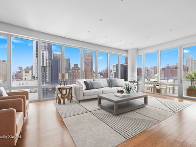 255 E 74th St APT 14C