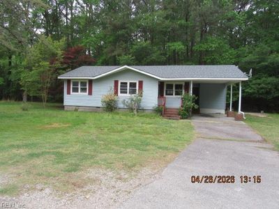 115-115 Clark Ln
