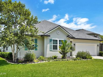 410 DOWNS CORNER Road