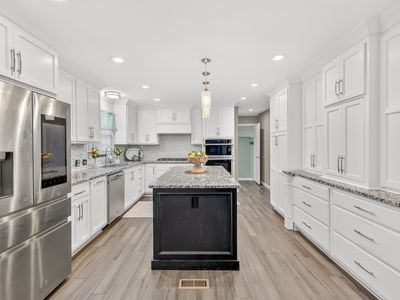 108 Belmar Cir