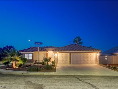 910 Cobblestone Cove Rd