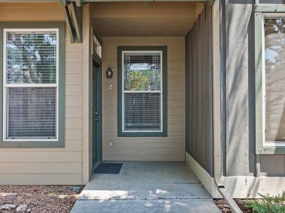 2491 Fountain Greens Pl Unit E-2