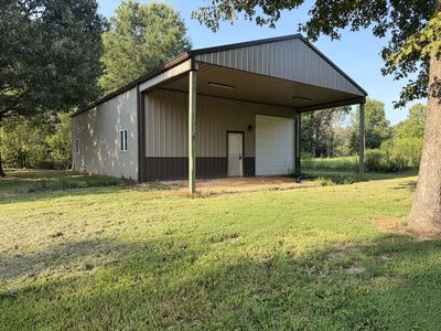 875 Garrett Rd