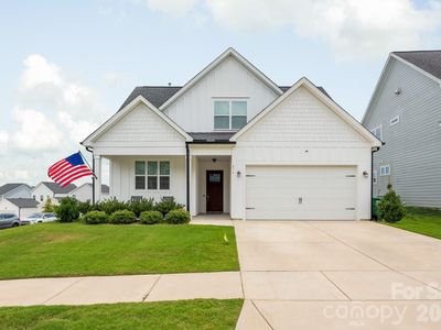 Property at 212 Meyers Ridge Rd, Cramerton, NC