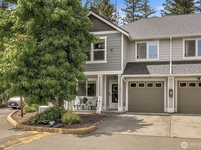 17716 79th Avenue Ct E