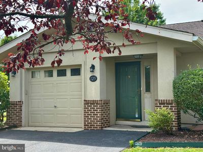125 Arrowhead Rdg
