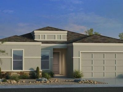 4050 E Brittlebush Ln