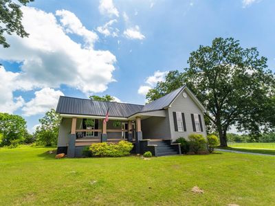 3724 County Road 63