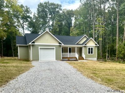 49 Oakwood Ct