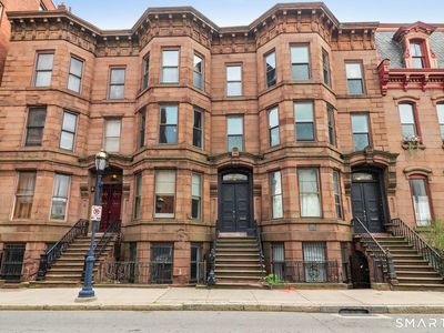 15 Capitol Avenue #B