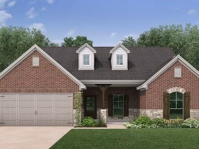 8 Cattle Dr