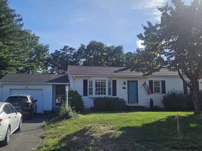 157 Farnham Road