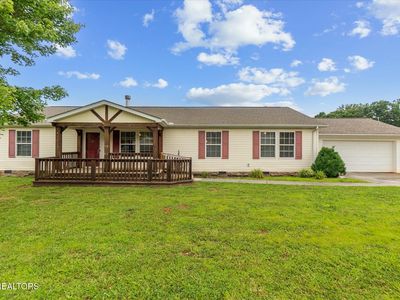 1019 Milldale Square Rd