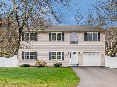 70 Foddering Farm Rd