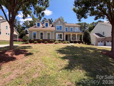 147 Monteray Oaks Cir