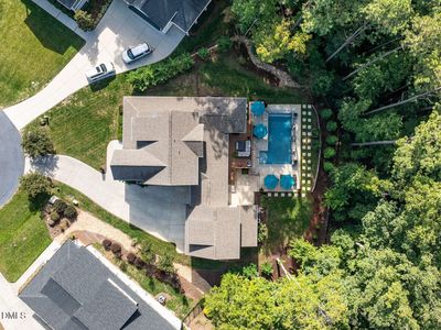 42 Tybee Creek Cv