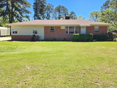 183 Oleta Ave