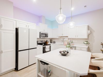 Property at 729 Walton Terrace Dr #5-303, Walton, KY