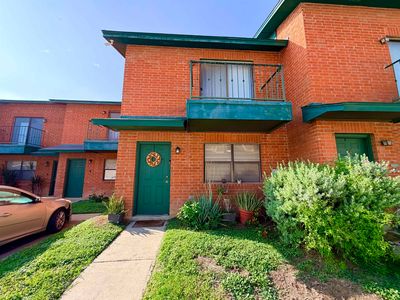 8915 McPherson Rd APT 13-B