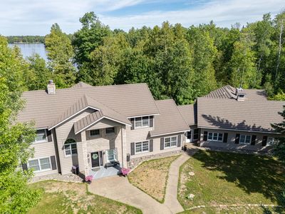 20723 N Shallow Lake Rd