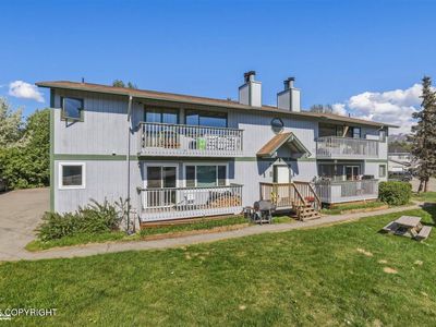 510 San Juan Cir