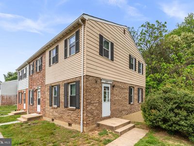 8247 Parham Ct