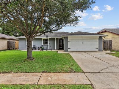 204 Sweetgum St