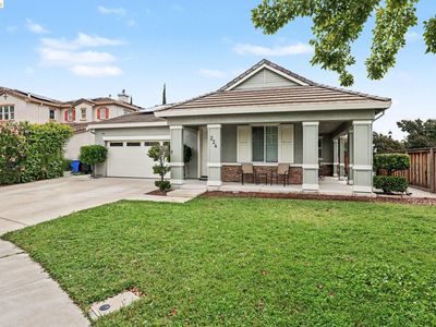224 Hearthstone Cir