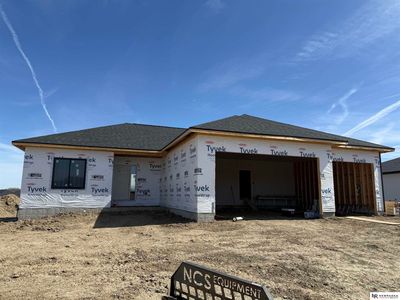 9400 Dalton Dr