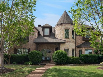 1135 Windmere Way